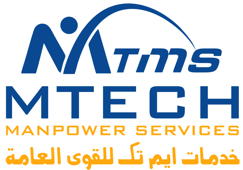 MTech – Manpower Service
